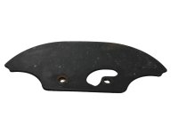 Lower triple clamp cover fork shield front Honda XRV 750 Africa Twin RD04 90-92