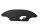 Lower triple clamp cover fork shield front Honda XRV 750 Africa Twin RD04 90-92