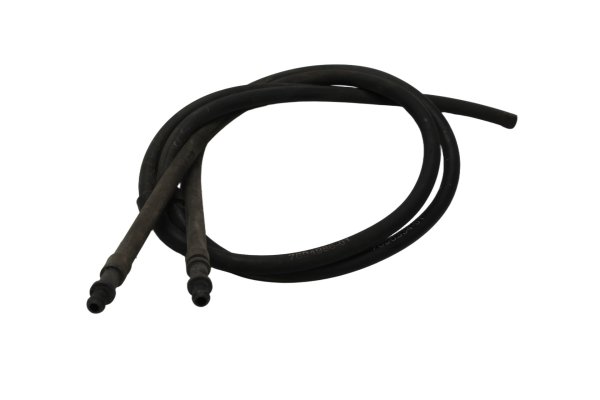 Tubi sfiato serbatoio scarico troppopieno coppia BMW R 1200 S K29 0366 06-08