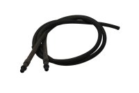 Tubi sfiato serbatoio scarico troppopieno coppia BMW R 1200 S K29 0366 06-08