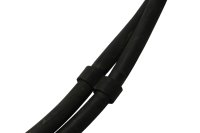 Tubi sfiato serbatoio scarico troppopieno coppia BMW R 1200 S K29 0366 06-08
