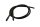 Tubi sfiato serbatoio scarico troppopieno coppia BMW R 1200 S K29 0366 06-08