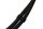 Tubi sfiato serbatoio scarico troppopieno coppia BMW R 1200 S K29 0366 06-08