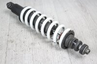 Ammortizzatore forcella sospensione anteriore BMW K 1200...