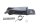 Pedana anteriore sinistra perno molla BMW R 1150 R Rockster R28 0308 03-05