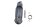 Pedana anteriore sinistra perno molla BMW R 1150 R Rockster R28 0308 03-05