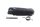 Pedana anteriore sinistra perno molla BMW R 1150 R Rockster R28 0308 03-05