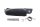 Pedana anteriore sinistra perno molla BMW R 1150 R Rockster R28 0308 03-05