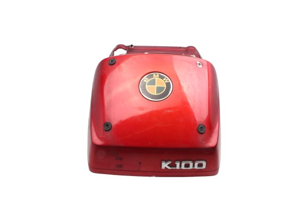 Codino carena posteriore coprisella superiore BMW K 100 K100 K589 82-88