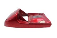 Codino carena posteriore coprisella superiore BMW K 100 K100 K589 82-88