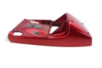 Codino carena posteriore coprisella superiore BMW K 100 K100 K589 82-88