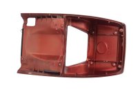 Codino carena posteriore coprisella superiore BMW K 100 K100 K589 82-88