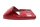 Codino carena posteriore coprisella superiore BMW K 100 K100 K589 82-88