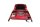 Codino carena posteriore coprisella superiore BMW K 100 K100 K589 82-88