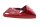 Codino carena posteriore coprisella superiore BMW K 100 K100 K589 82-88