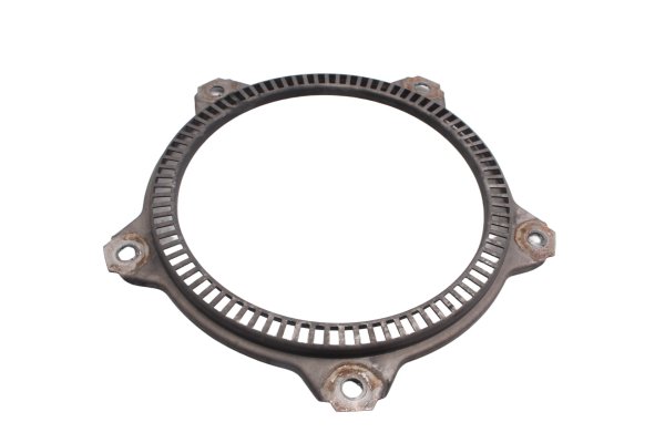 ABS-ring tandkrans sensor impulshjul bag BMW R 1150 R Rockster R28 0308 03-05