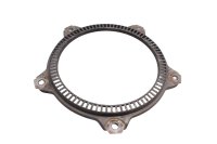 ABS-ring tandkrans sensor impulshjul bag BMW R 1150 R Rockster R28 0308 03-05