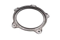 ABS-ring tandkrans sensor impulshjul bag BMW R 1150 R Rockster R28 0308 03-05