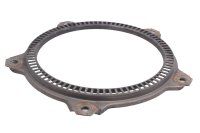 ABS-ring tandkrans sensor impulshjul bag BMW R 1150 R Rockster R28 0308 03-05