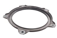 ABS-ring tandkrans sensor impulshjul bag BMW R 1150 R Rockster R28 0308 03-05