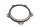 ABS-ring tandkrans sensor impulshjul bag BMW R 1150 R Rockster R28 0308 03-05