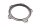 ABS-ring tandkrans sensor impulshjul bag BMW R 1150 R Rockster R28 0308 03-05