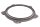 ABS-ring tandkrans sensor impulshjul bag BMW R 1150 R Rockster R28 0308 03-05