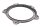ABS-ring tandkrans sensor impulshjul bag BMW R 1150 R Rockster R28 0308 03-05
