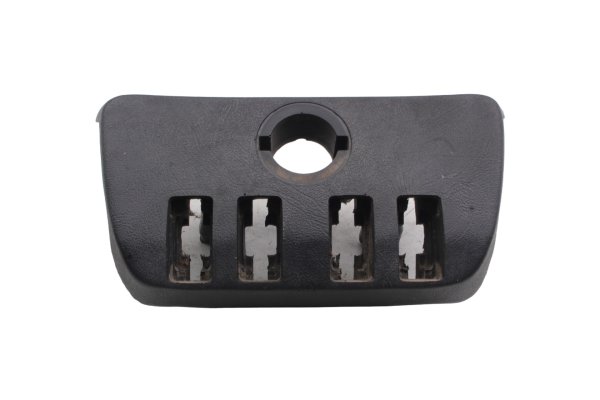 Copertura manubrio pannello interruttori blocchetto BMW K 100 K100 K589 82-88
