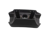 Copertura manubrio pannello interruttori blocchetto BMW K 100 K100 K589 82-88