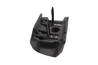 Copertura manubrio pannello interruttori blocchetto BMW K 100 K100 K589 82-88