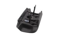 Copertura manubrio pannello interruttori blocchetto BMW K 100 K100 K589 82-88