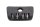 Copertura manubrio pannello interruttori blocchetto BMW K 100 K100 K589 82-88