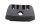 Copertura manubrio pannello interruttori blocchetto BMW K 100 K100 K589 82-88
