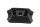 Copertura manubrio pannello interruttori blocchetto BMW K 100 K100 K589 82-88