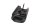 Copertura manubrio pannello interruttori blocchetto BMW K 100 K100 K589 82-88