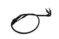 Choke cable starter plunger enricher double Honda XRV 750 Africa Twin RD04 90-92