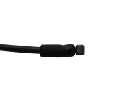 Choke cable starter plunger enricher double Honda XRV 750 Africa Twin RD04 90-92