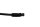 Choke cable starter plunger enricher double Honda XRV 750 Africa Twin RD04 90-92
