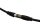 Choke cable starter plunger enricher double Honda XRV 750 Africa Twin RD04 90-92