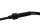 Choke cable starter plunger enricher double Honda XRV 750 Africa Twin RD04 90-92