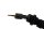Choke cable starter plunger enricher double Honda XRV 750 Africa Twin RD04 90-92