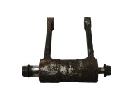 Suspension linkage rocker arm dog bone rear Honda XRV 750 Africa Twin RD04 90-92