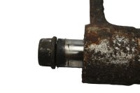 Suspension linkage rocker arm dog bone rear Honda XRV 750 Africa Twin RD04 90-92