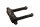 Suspension linkage rocker arm dog bone rear Honda XRV 750 Africa Twin RD04 90-92