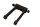 Suspension linkage rocker arm dog bone rear Honda XRV 750 Africa Twin RD04 90-92