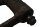 Suspension linkage rocker arm dog bone rear Honda XRV 750 Africa Twin RD04 90-92