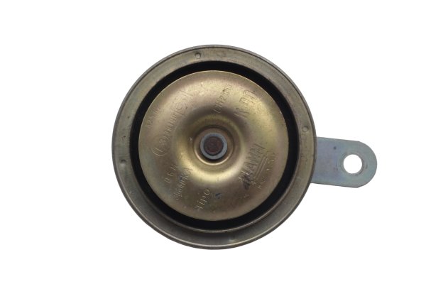 Bocina claxon avisador izquierdo Fiamm K90 425 Hz BMW K 100 K100 K589 82-88