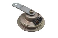Bocina claxon avisador izquierdo Fiamm K90 425 Hz BMW K 100 K100 K589 82-88