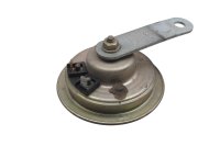 Bocina claxon avisador izquierdo Fiamm K90 425 Hz BMW K 100 K100 K589 82-88
